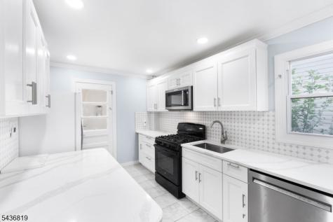 109 Allen Street Netcong NJ 07857