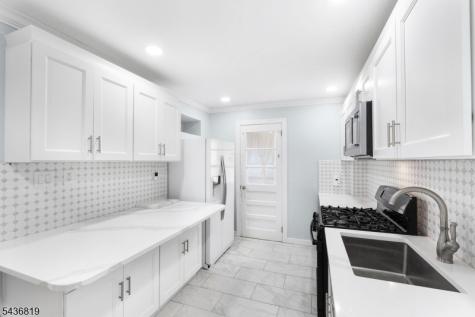 109 Allen Street Netcong NJ 07857