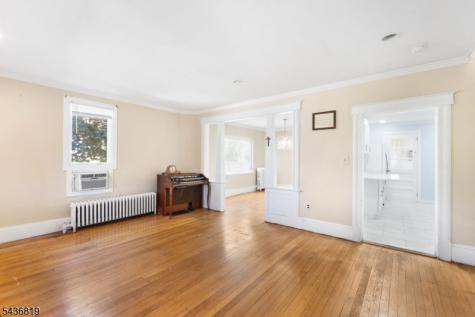 109 Allen Street Netcong NJ 07857