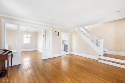 109 Allen Street Netcong NJ 07857