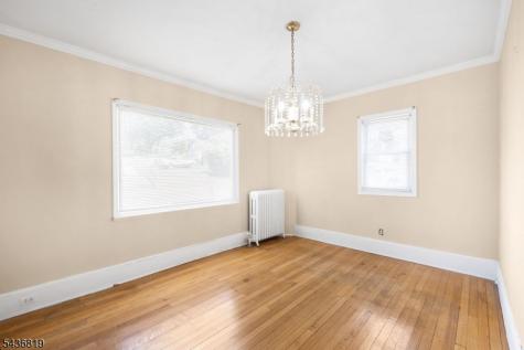 109 Allen Street Netcong NJ 07857