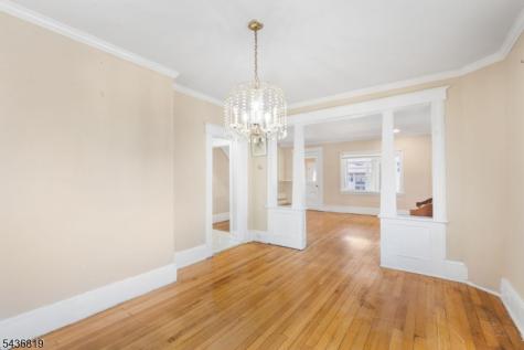 109 Allen Street Netcong NJ 07857