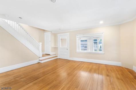 109 Allen Street Netcong NJ 07857