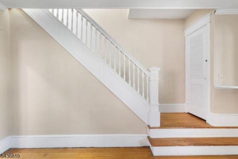 109 Allen Street Netcong NJ 07857