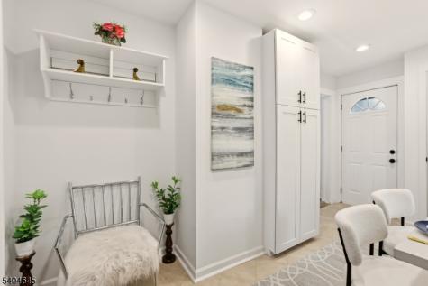 207 Brighton Avenue East Orange NJ 07017