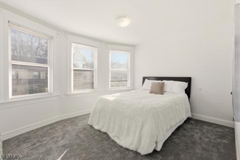 207 Brighton Avenue East Orange NJ 07017