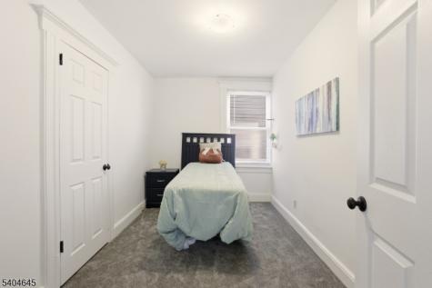 207 Brighton Avenue East Orange NJ 07017