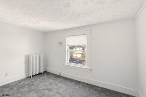 207 Brighton Avenue East Orange NJ 07017