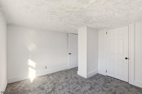 207 Brighton Avenue East Orange NJ 07017