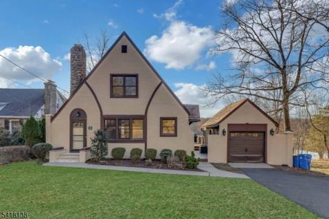 10 Lake Drive West Wayne NJ 07470