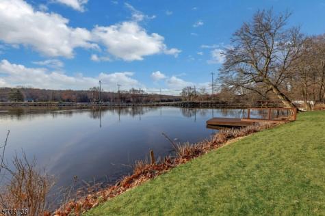 10 Lake Drive West Wayne NJ 07470