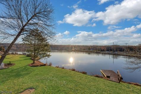 10 Lake Drive West Wayne NJ 07470