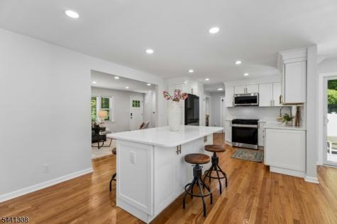59 Sunnyside Road West Orange NJ 07052