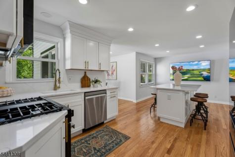 59 Sunnyside Road West Orange NJ 07052