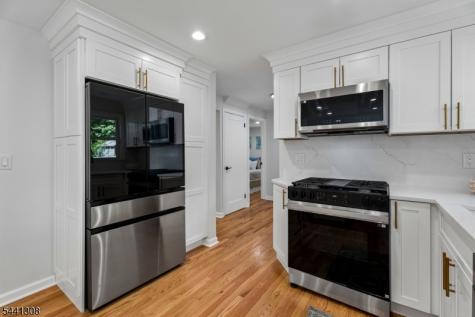 59 Sunnyside Road West Orange NJ 07052
