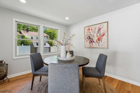 59 Sunnyside Road West Orange NJ 07052