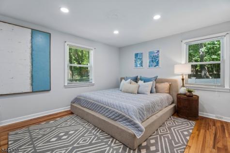 59 Sunnyside Road West Orange NJ 07052