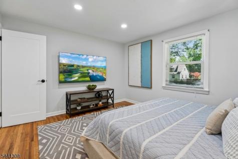 59 Sunnyside Road West Orange NJ 07052