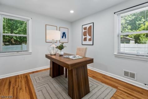 59 Sunnyside Road West Orange NJ 07052