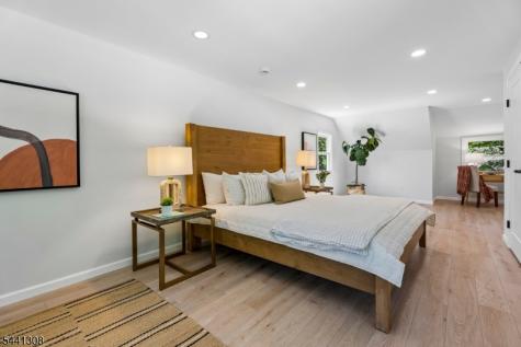 59 Sunnyside Road West Orange NJ 07052