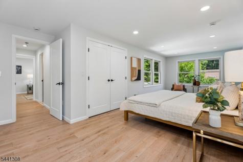 59 Sunnyside Road West Orange NJ 07052