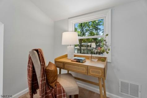 59 Sunnyside Road West Orange NJ 07052