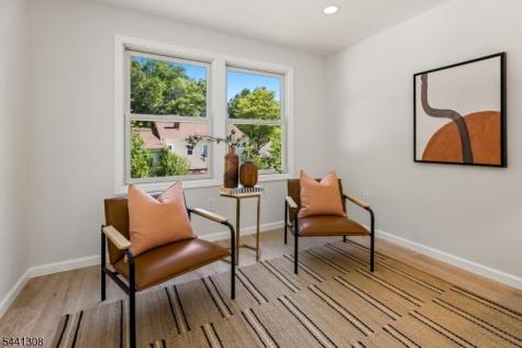 59 Sunnyside Road West Orange NJ 07052