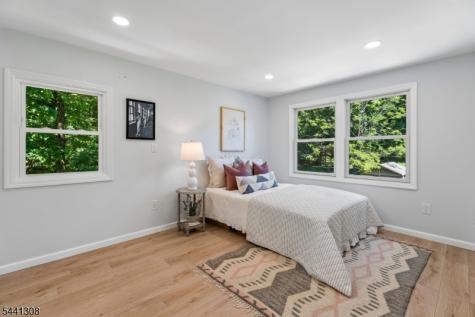 59 Sunnyside Road West Orange NJ 07052