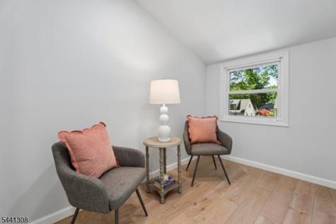 59 Sunnyside Road West Orange NJ 07052