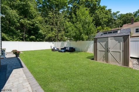 59 Sunnyside Road West Orange NJ 07052