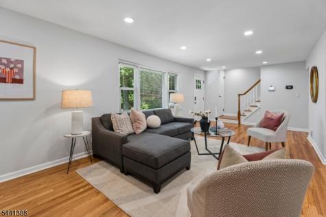 59 Sunnyside Road West Orange NJ 07052