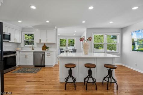 59 Sunnyside Road West Orange NJ 07052