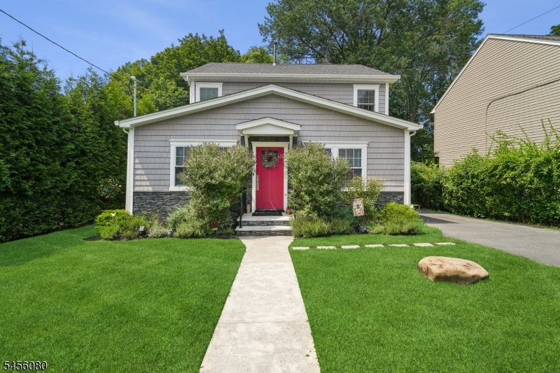 10 David Road Cedar Grove NJ 07009