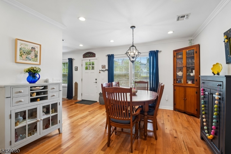 10 David Road Cedar Grove NJ 07009
