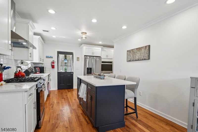 10 David Road Cedar Grove NJ 07009