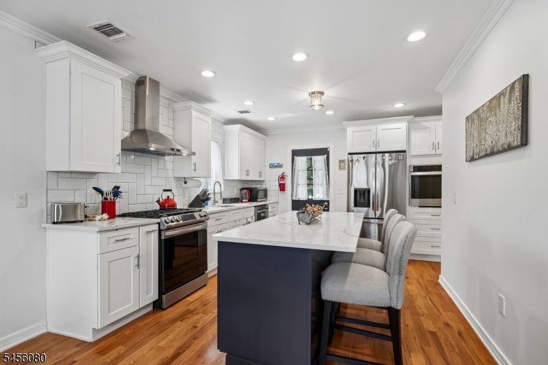 10 David Road Cedar Grove NJ 07009