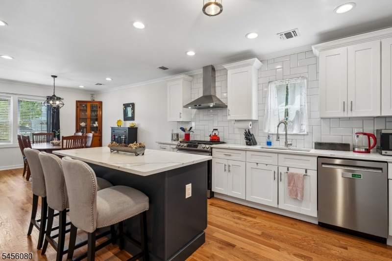 10 David Road Cedar Grove NJ 07009