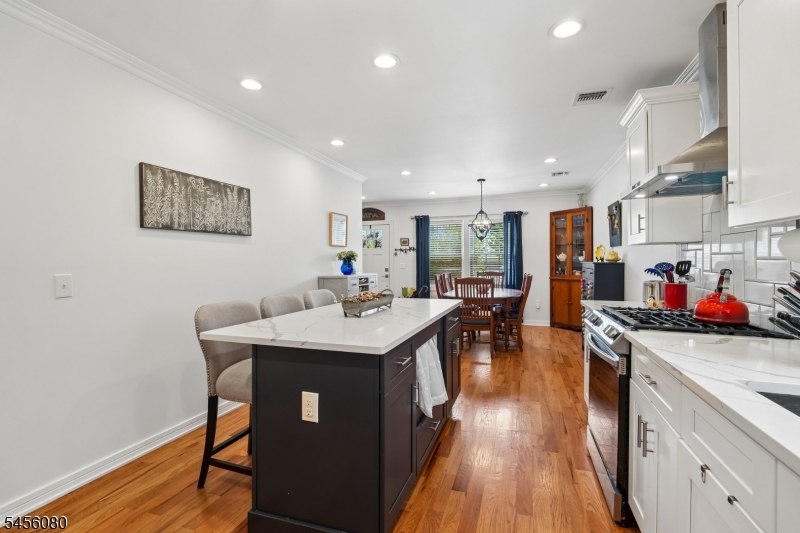10 David Road Cedar Grove NJ 07009