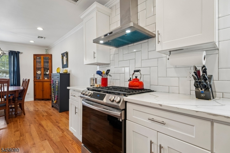 10 David Road Cedar Grove NJ 07009