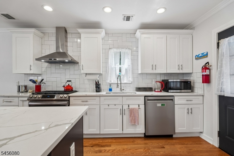 10 David Road Cedar Grove NJ 07009