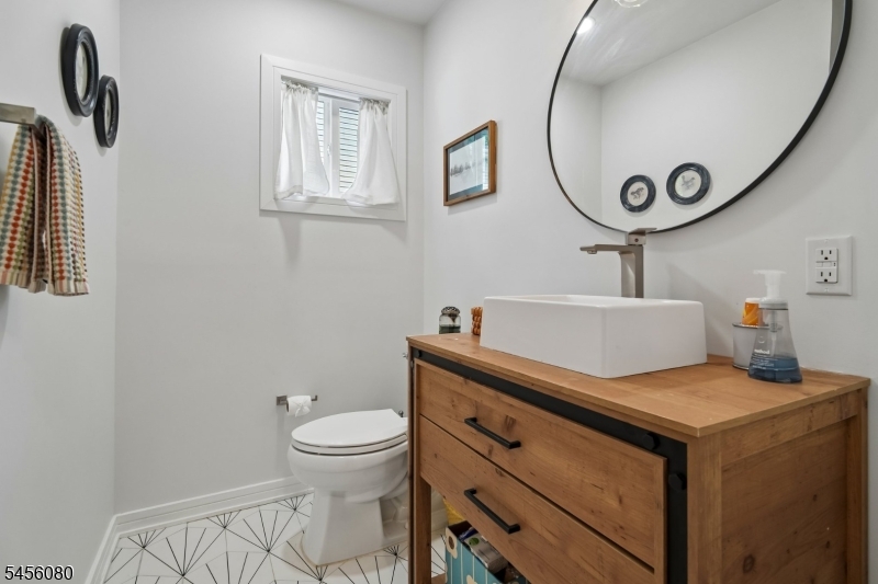 10 David Road Cedar Grove NJ 07009