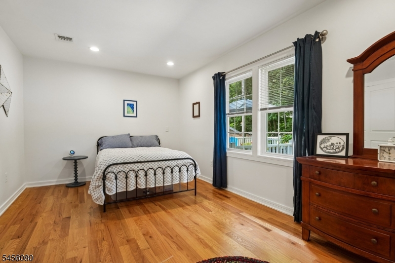 10 David Road Cedar Grove NJ 07009