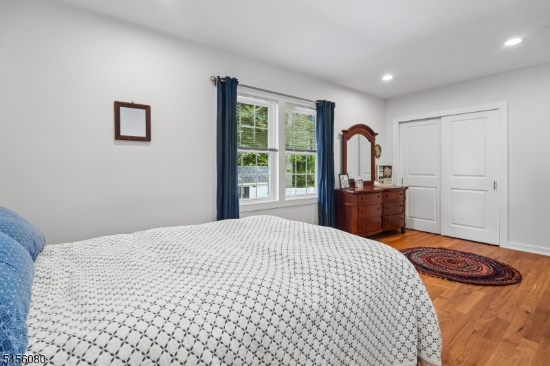 10 David Road Cedar Grove NJ 07009