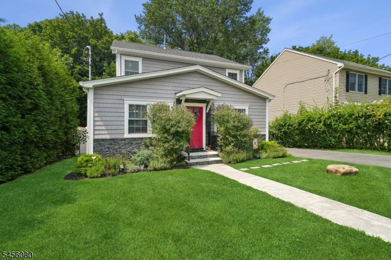 10 David Road Cedar Grove NJ 07009