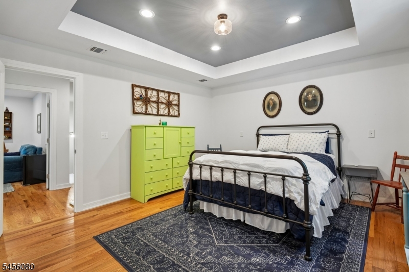 10 David Road Cedar Grove NJ 07009