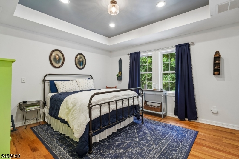 10 David Road Cedar Grove NJ 07009