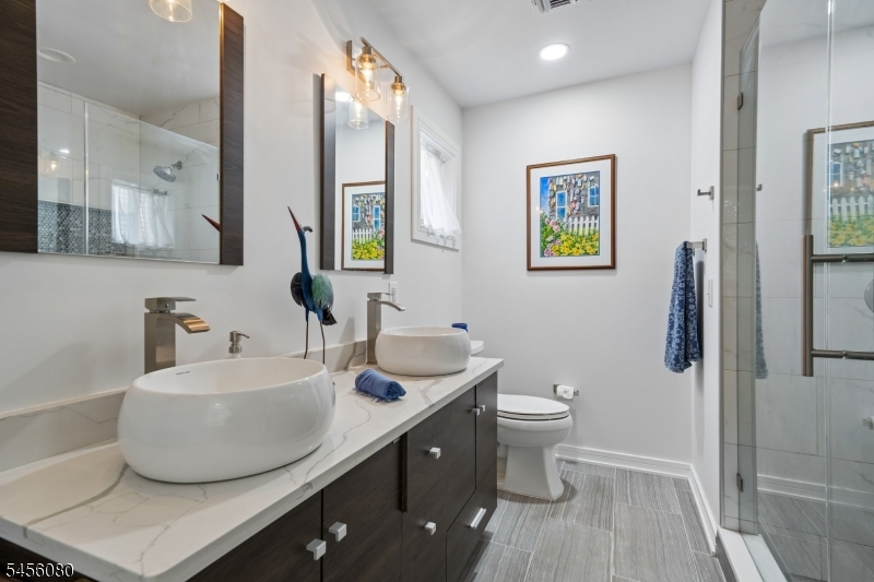 10 David Road Cedar Grove NJ 07009