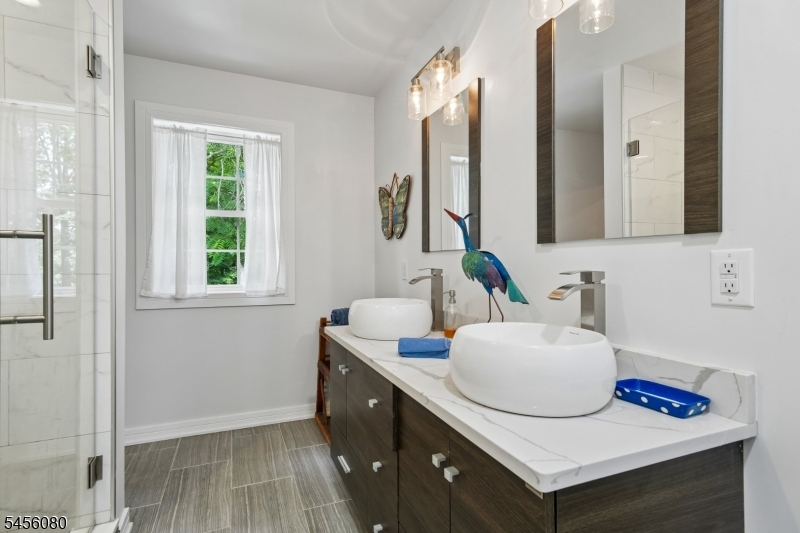 10 David Road Cedar Grove NJ 07009