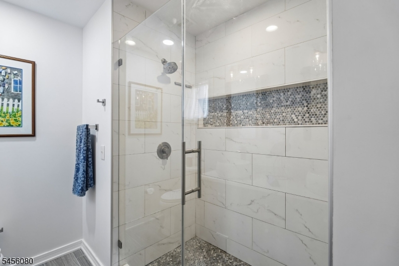 10 David Road Cedar Grove NJ 07009