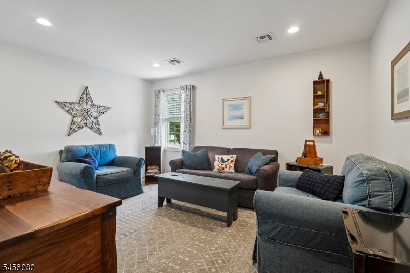 10 David Road Cedar Grove NJ 07009
